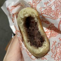   at Irohado in Nagano