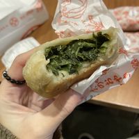   at Irohado in Nagano