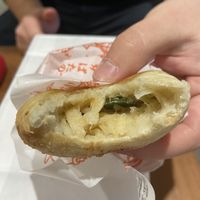   at Irohado in Nagano