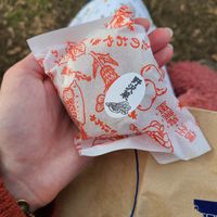  at Irohado in Nagano