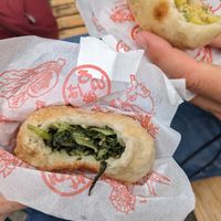  at Irohado in Nagano