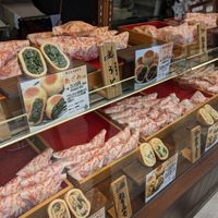  at Irohado in Nagano