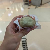  at Irohado in Nagano