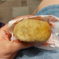  at Irohado in Nagano