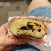  at Irohado in Nagano