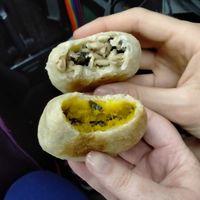  at Irohado in Nagano