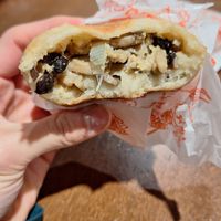  at Irohado in Nagano