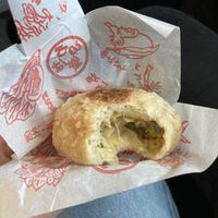   at Irohado in Nagano