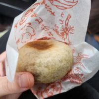  at Irohado in Nagano