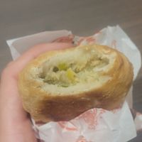  at Irohado in Nagano