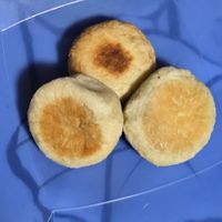  at Irohado in Nagano