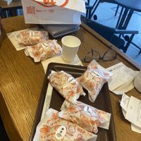   at Irohado in Nagano