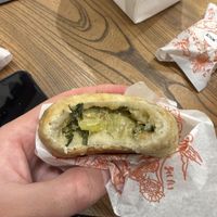   at Irohado in Nagano