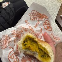   at Irohado in Nagano