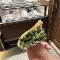   at Irohado in Nagano