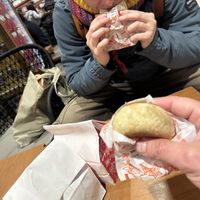   at Irohado in Nagano