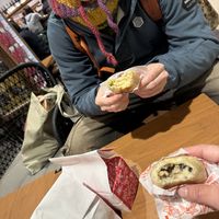   at Irohado in Nagano