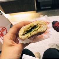 Mixed vegetable at Irohado in Nagano