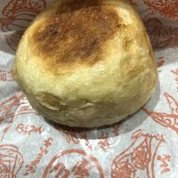 So delicious  at Irohado in Nagano