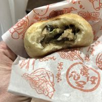 Mushroom goodness at Irohado in Nagano