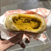 It’s pumpkin season! at Irohado in Nagano