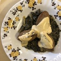   at Le Golose Imperfezioni in Como