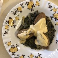   at Le Golose Imperfezioni in Como