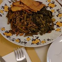  at Le Golose Imperfezioni in Como