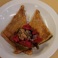  at Le Golose Imperfezioni in Como