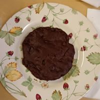  at Le Golose Imperfezioni in Como