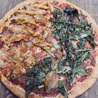   at Le Golose Imperfezioni in Como