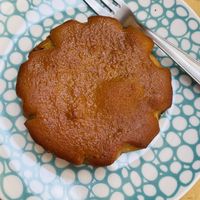   at Le Golose Imperfezioni in Como