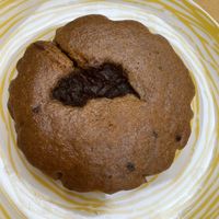   at Le Golose Imperfezioni in Como