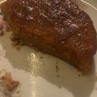   at Le Golose Imperfezioni in Como