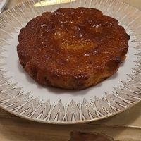  at Le Golose Imperfezioni in Como