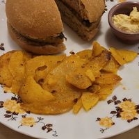  at Le Golose Imperfezioni in Como