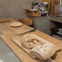  at Le Golose Imperfezioni in Como