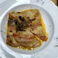  at Le Golose Imperfezioni in Como