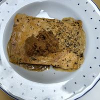  at Le Golose Imperfezioni in Como