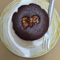  at Le Golose Imperfezioni in Como