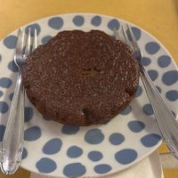   at Le Golose Imperfezioni in Como