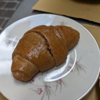  at Le Golose Imperfezioni in Como