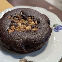  at Le Golose Imperfezioni in Como