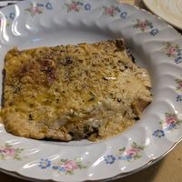  at Le Golose Imperfezioni in Como