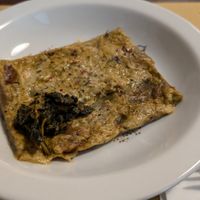  at Le Golose Imperfezioni in Como