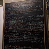 Dolci del momento at Le Golose Imperfezioni in Como