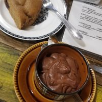 VEGAN! at Le Golose Imperfezioni in Como