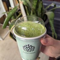  at Fontana in Athens