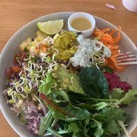  at Earthlings in Bolton