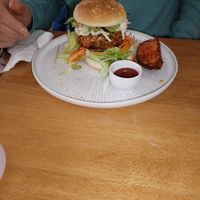  at Earthlings in Bolton